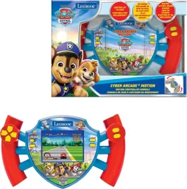 konsola-50-gier-kolorowy-ekran-lcd-dla-dzieci-od-3-lat