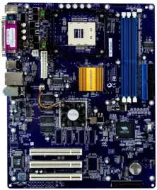 ecs-l4vxag-via-p4x400-s-478-ddr-atx