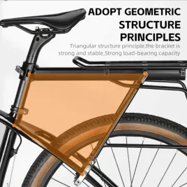 bagaznik-rowerowy-tylny-west-biking-wb01-sztyca-rama