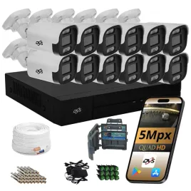 zestaw-do-monitoringu-dvs-12-kamer-analogowych-5mpx-z-doswietleniem-led