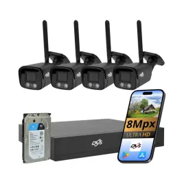 zestaw-kamer-dvs-4k-bezprzewodowy-8-mpx-czarna-tuba-monitoring-2-tb