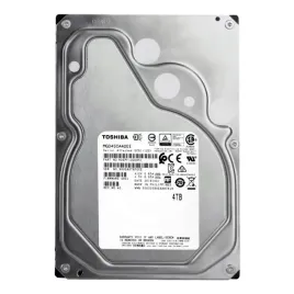 toshiba-4tb-7-2k-128mb-sas-3-3-5-mg04sca40ee
