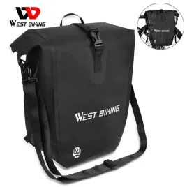 sakwa-rowerowa-tylna-west-biking-wbsakwa-25l