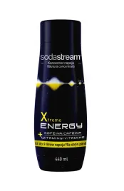 syrop-sodastream-xtreme-energy-energetyk-do-saturatora-9-l-napoju-z-440-ml