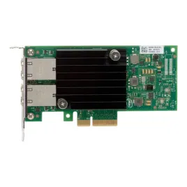 intel-x550-t2-10gbit-dual-port-gbaset-pcie-x4-x550t2g1p5