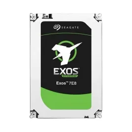 dysk-twardy-seagate-exos-7e8-8tb-sata-iii-35