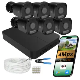 zestaw-do-monitoringu-6-czarnych-kamer-tubowych-ip-poe-4mpx-dual-light-dvs