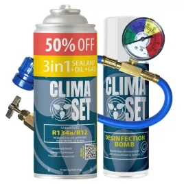 gaz-do-klimatyzacji-3w1-r134a-626g-xl-z-odswiezaczem-i-przewodem