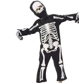 kosciotrup-kostium-stroj-szkieletor-kosciotrup-8-10-lat-128-140-cm