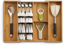 organizator-szuflady-rozszerzalny-bambus-na-sztucce-przybory-gadzety-40cm