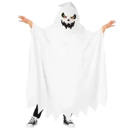 kostium-duch-na-halloween-12-14-lat-152-164-cm