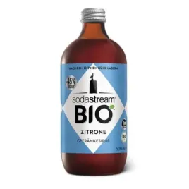 sodastream-bio-zitrone-syrop-cytrynowy-500ml