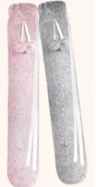 termofor-bardzo-dlugi-73-cm-z-miekkim-pokrowcem