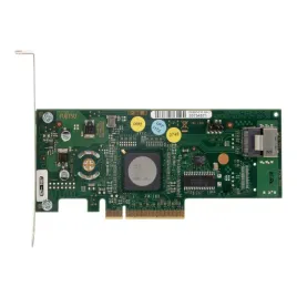 fujitsu-d2507-d11-gs1-raid-sas-3gbps-pcie-x8