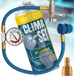 zestaw-do-uszczelnienia-klimatyzacji-3w1-r1234yf-340g-adapter-manometr