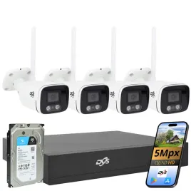 zestaw-kamer-wifi-4-biale-kamery-bezprzewodowe-dvs-5mp-tuba-monitoring-1tb
