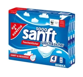 chusteczki-higieniczne-bezzapachowe-edeka-4-warst-10-szt