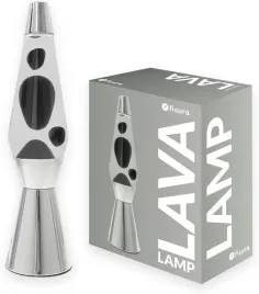 lampa-lawa-40-cm-czarna-chrom-retro-dekoracyjna