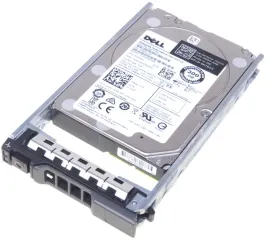 dell-0yj2kh-300gb-10k-128mb-sas-3-2-5-st300mm0008