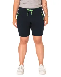 megitarnow-spodenki-damskie-dresowe-krotkie-bawelna-rozmiar-5xl