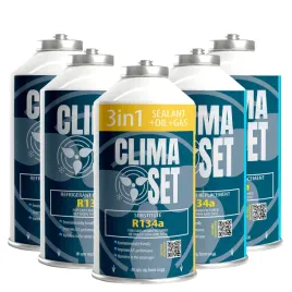 climaset-3w1-r134a-4x-gaz-r134a-do-klimatyzacji-samochodowej-215-kg