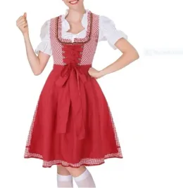 kostium-bawarski-octoberfest-bawarka-damski-rozmiar-xl