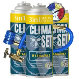 zestaw-do-nabijania-klimatyzacji-3w1-r134a-x3-gaz-olej-uszczelniacz