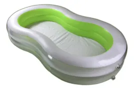 basen-rozporowy-prostokatny-jilong-240-x-140-cm