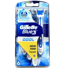 maszynka-jednorazowa-do-golenia-gillette-blue-3-6-szt