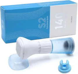 derma-stamp-03-mm-mikronakluwanie-140-igiel-regulowany