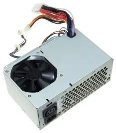 zasilacz-apple-614-0039-180-w