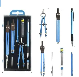 linjki-zestaw-geometryczny-13-elementow-metalowy-dla-uczniow