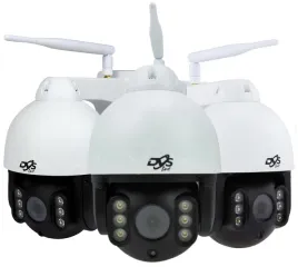 zestaw-do-monitoringu-dvs-2-kamery-wifi-5mpx-z-dyskiem-1tb