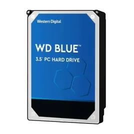 dysk-twardy-western-digital-wd20ezaz-wd-blue-2tb-sata-iii-35