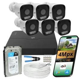 kompletny-zestaw-monitoringu-ip-6x-zewnetrzna-kamera-poe-dvs-4mpx-dysk-1tb