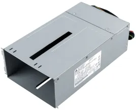 delta-rps-600-8-a-klatka-psu-2u-dps-600sb-d