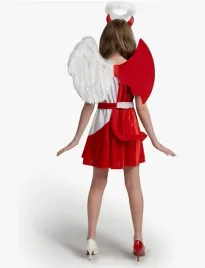 kostium-dla-dziewczynki-diablica-niebianski-diabel-10-12-lat140-152-cm