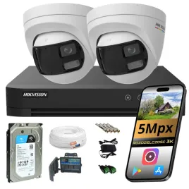 zestaw-kamer-do-monitoringu-2-kopulkowe-panoramiczne-180-5mpx-dysk-1tb-ai