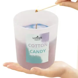 duza-swieca-zapachowa-cotton-candy-big-guma-balonowa-handmade-lunari