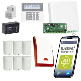 system-alarmowy-do-domu-6-czujek-paradox-profesjonalny-alarm-gsm-satel