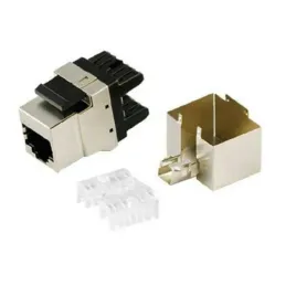gniazdo-keystone-lanon-ln-kjc5-sz-rj45-ftp-cat-5e