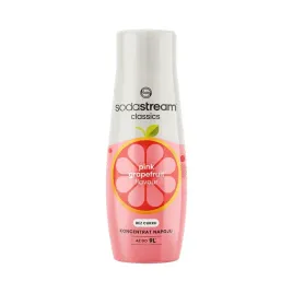 syrop-sodastream-440-ml-pink-grapefruit
