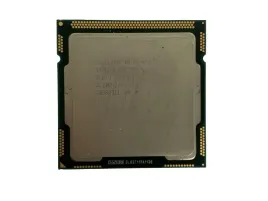 intel-core-i5-i5-650-lga1156-3-2ghz-slbtj