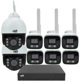 zestaw-do-monitoringu-dvs-zestaw-kamer-wifi-6-2-obrotowa-do-monitoringu
