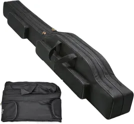 torba-wedkarska-pokrowiec-na-wedki-3-komory-150-cm