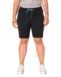 megitarnow-spodenki-damskie-dresowe-krotkie-bawelna-rozmiar-6xl