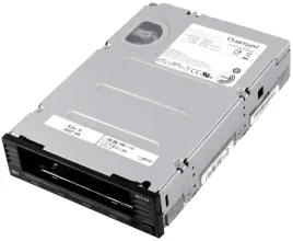 streamer-quantum-dlt-v4-160-320gb-sata-5-25