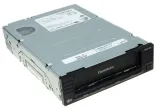 streamer-quantum-dlt-v4-160-320gb-sata-5-25-kod-producenta-dlt-v4