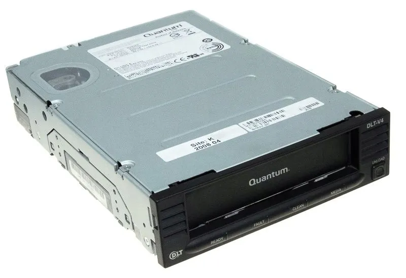 streamer-quantum-dlt-v4-160-320gb-sata-5-25
