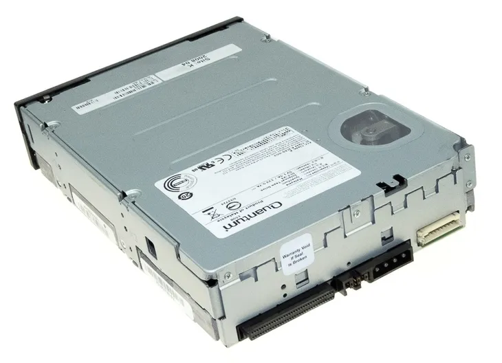 streamer-quantum-dlt-v4-160-320gb-sata-5-25-kod-producenta-dlt-v4